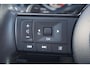 Nissan Qashqai 1.5 e-Power N-Connecta | ACC | 360 camera | trekhaak