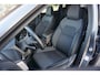 Nissan Qashqai 1.5 e-Power N-Connecta | ACC | 360 camera | trekhaak