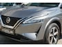 Nissan Qashqai 1.5 e-Power N-Connecta | ACC | 360 camera | trekhaak
