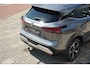 Nissan Qashqai 1.5 e-Power N-Connecta | ACC | 360 camera | trekhaak
