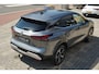 Nissan Qashqai 1.5 e-Power N-Connecta | ACC | 360 camera | trekhaak