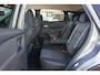 Nissan Qashqai 1.5 e-Power N-Connecta | ACC | 360 camera | trekhaak