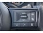 Nissan Qashqai 1.5 e-Power N-Connecta | ACC | 360 camera | trekhaak