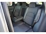 Nissan Qashqai 1.5 e-Power N-Connecta | ACC | 360 camera | trekhaak