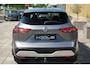 Nissan Qashqai 1.5 e-Power N-Connecta | ACC | 360 camera | trekhaak