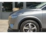 Nissan Qashqai 1.5 e-Power N-Connecta | ACC | 360 camera | trekhaak