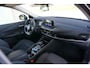 Nissan Qashqai 1.5 e-Power N-Connecta | ACC | 360 camera | trekhaak