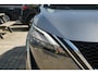 Nissan Qashqai 1.5 e-Power N-Connecta | ACC | 360 camera | trekhaak