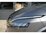 Nissan Qashqai 1.5 e-Power N-Connecta | ACC | 360 camera | trekhaak