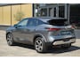 Nissan Qashqai 1.5 e-Power N-Connecta | ACC | 360 camera | trekhaak