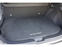 Nissan Qashqai 1.5 e-Power N-Connecta | ACC | 360 camera | trekhaak