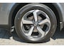 Nissan Qashqai 1.5 e-Power N-Connecta | ACC | 360 camera | trekhaak
