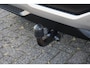 Nissan Qashqai 1.5 e-Power N-Connecta | ACC | 360 camera | trekhaak