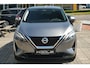 Nissan Qashqai 1.5 e-Power N-Connecta | ACC | 360 camera | trekhaak