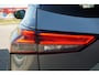 Nissan Qashqai 1.5 e-Power N-Connecta | ACC | 360 camera | trekhaak