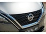 Nissan Qashqai 1.5 e-Power N-Connecta | ACC | 360 camera | trekhaak