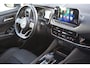Nissan Qashqai 1.5 e-Power N-Connecta | ACC | 360 camera | trekhaak