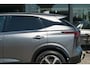 Nissan Qashqai 1.5 e-Power N-Connecta | ACC | 360 camera | trekhaak