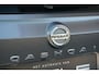 Nissan Qashqai 1.5 e-Power N-Connecta | ACC | 360 camera | trekhaak