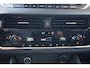 Nissan Qashqai 1.5 e-Power N-Connecta | ACC | 360 camera | trekhaak