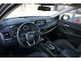Nissan Qashqai 1.5 e-Power N-Connecta | ACC | 360 camera | trekhaak