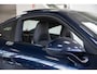 Porsche 911 991.2 3.0 Carrera 991.2 PDK | Org. NL | 2 eig. | BOSE | Sport Chrono | Panoramadak | Sportuitlaat | SportDesign | Dealer Onderhouden
