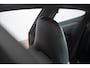 Porsche 911 991.2 3.0 Carrera 991.2 PDK | Org. NL | 2 eig. | BOSE | Sport Chrono | Panoramadak | Sportuitlaat | SportDesign | Dealer Onderhouden