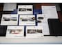 Porsche 911 991.2 3.0 Carrera 991.2 PDK | Org. NL | 2 eig. | BOSE | Sport Chrono | Panoramadak | Sportuitlaat | SportDesign | Dealer Onderhouden