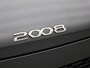 Peugeot e-2008 EV Active 50 kWh | Apple Carplay/Android Auto | Pack Safety Plus | DAB ontvanger | Keyless start | Stuurwiel multifunctioneel | Bluetooth telefoonvoorbereiding |