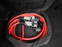 Peugeot e-2008 EV Active 50 kWh | Apple Carplay/Android Auto | Pack Safety Plus | DAB ontvanger | Keyless start | Stuurwiel multifunctioneel | Bluetooth telefoonvoorbereiding |