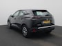Peugeot e-2008 EV Active 50 kWh | Apple Carplay/Android Auto | Pack Safety Plus | DAB ontvanger | Keyless start | Stuurwiel multifunctioneel | Bluetooth telefoonvoorbereiding |