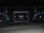 Peugeot e-2008 EV Active 50 kWh | Apple Carplay/Android Auto | Pack Safety Plus | DAB ontvanger | Keyless start | Stuurwiel multifunctioneel | Bluetooth telefoonvoorbereiding |