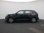 Peugeot e-2008 EV Active 50 kWh | Apple Carplay/Android Auto | Pack Safety Plus | DAB ontvanger | Keyless start | Stuurwiel multifunctioneel | Bluetooth telefoonvoorbereiding |