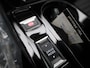 Peugeot e-2008 EV Active 50 kWh | Apple Carplay/Android Auto | Pack Safety Plus | DAB ontvanger | Keyless start | Stuurwiel multifunctioneel | Bluetooth telefoonvoorbereiding |