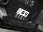 Peugeot e-2008 EV Active 50 kWh | Apple Carplay/Android Auto | Pack Safety Plus | DAB ontvanger | Keyless start | Stuurwiel multifunctioneel | Bluetooth telefoonvoorbereiding |