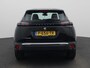 Peugeot e-2008 EV Active 50 kWh | Apple Carplay/Android Auto | Pack Safety Plus | DAB ontvanger | Keyless start | Stuurwiel multifunctioneel | Bluetooth telefoonvoorbereiding |