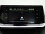Peugeot e-2008 EV Active 50 kWh | Apple Carplay/Android Auto | Pack Safety Plus | DAB ontvanger | Keyless start | Stuurwiel multifunctioneel | Bluetooth telefoonvoorbereiding |