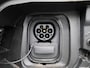 Peugeot e-2008 EV Active 50 kWh | Apple Carplay/Android Auto | Pack Safety Plus | DAB ontvanger | Keyless start | Stuurwiel multifunctioneel | Bluetooth telefoonvoorbereiding |