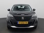 Peugeot e-2008 EV Active 50 kWh | Apple Carplay/Android Auto | Pack Safety Plus | DAB ontvanger | Keyless start | Stuurwiel multifunctioneel | Bluetooth telefoonvoorbereiding |