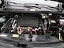 Peugeot e-2008 EV Active 50 kWh | Apple Carplay/Android Auto | Pack Safety Plus | DAB ontvanger | Keyless start | Stuurwiel multifunctioneel | Bluetooth telefoonvoorbereiding |