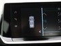 Peugeot e-2008 EV Active 50 kWh | Apple Carplay/Android Auto | Pack Safety Plus | DAB ontvanger | Keyless start | Stuurwiel multifunctioneel | Bluetooth telefoonvoorbereiding |