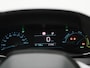 Peugeot e-2008 EV Active 50 kWh | Apple Carplay/Android Auto | Pack Safety Plus | DAB ontvanger | Keyless start | Stuurwiel multifunctioneel | Bluetooth telefoonvoorbereiding |