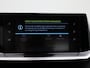 Peugeot e-2008 EV Active 50 kWh | Apple Carplay/Android Auto | Pack Safety Plus | DAB ontvanger | Keyless start | Stuurwiel multifunctioneel | Bluetooth telefoonvoorbereiding |