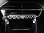 Peugeot e-2008 EV Active 50 kWh | Apple Carplay/Android Auto | Pack Safety Plus | DAB ontvanger | Keyless start | Stuurwiel multifunctioneel | Bluetooth telefoonvoorbereiding |