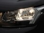 Peugeot e-2008 EV Active 50 kWh | Apple Carplay/Android Auto | Pack Safety Plus | DAB ontvanger | Keyless start | Stuurwiel multifunctioneel | Bluetooth telefoonvoorbereiding |