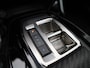 Peugeot e-2008 EV Active 50 kWh | Apple Carplay/Android Auto | Pack Safety Plus | DAB ontvanger | Keyless start | Stuurwiel multifunctioneel | Bluetooth telefoonvoorbereiding |