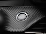 Peugeot e-2008 EV Active 50 kWh | Apple Carplay/Android Auto | Pack Safety Plus | DAB ontvanger | Keyless start | Stuurwiel multifunctioneel | Bluetooth telefoonvoorbereiding |