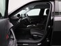 Peugeot e-2008 EV Active 50 kWh | Apple Carplay/Android Auto | Pack Safety Plus | DAB ontvanger | Keyless start | Stuurwiel multifunctioneel | Bluetooth telefoonvoorbereiding |