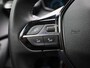 Peugeot e-2008 EV Active 50 kWh | Apple Carplay/Android Auto | Pack Safety Plus | DAB ontvanger | Keyless start | Stuurwiel multifunctioneel | Bluetooth telefoonvoorbereiding |