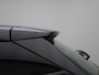 Peugeot e-2008 EV Active 50 kWh | Apple Carplay/Android Auto | Pack Safety Plus | DAB ontvanger | Keyless start | Stuurwiel multifunctioneel | Bluetooth telefoonvoorbereiding |
